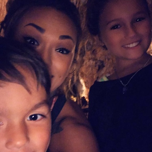 Meeeeeee - Picture 6 of 8